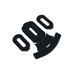 LeMieux CORE Verv Helmet Padding