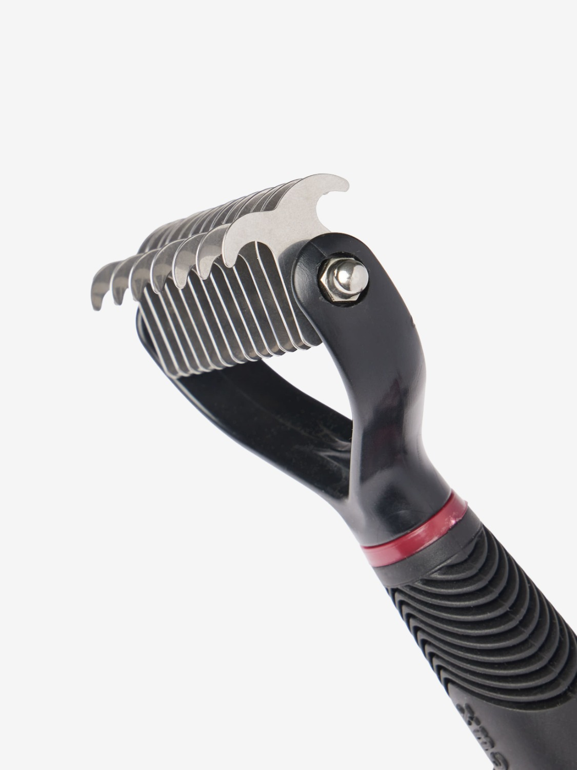 LeMieux CORE Tail Thinning Rake 