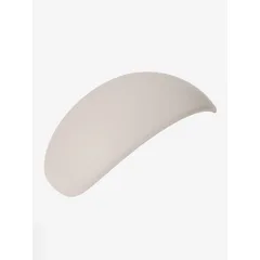 LeMieux Verv Panel Stone