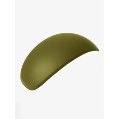 LeMieux Verv Panel Gooseberry