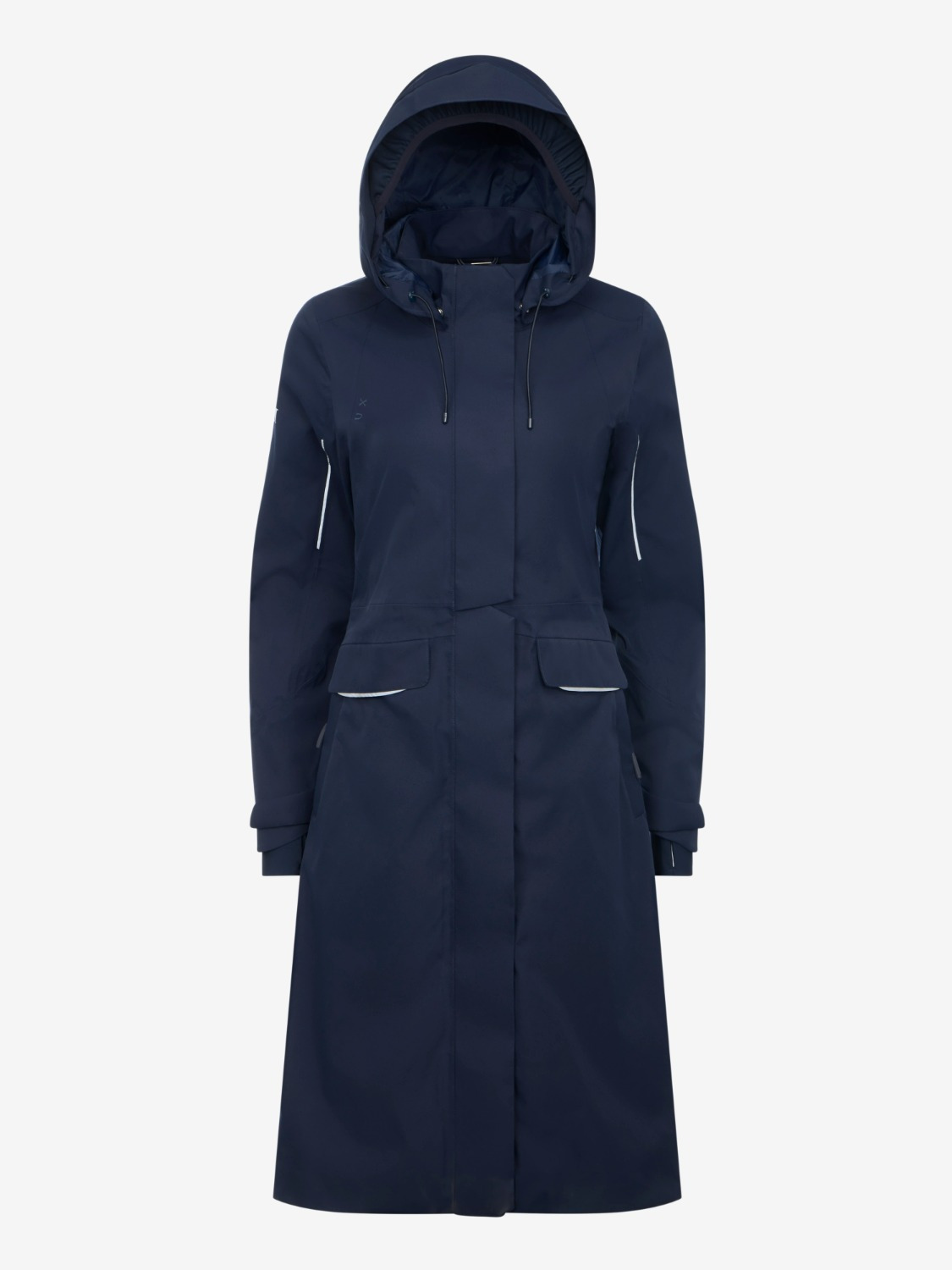LeMieux CORE Jas Stormwear Performance