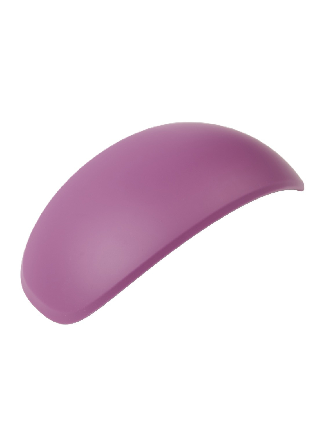 LeMieux Verv Panel Mallow