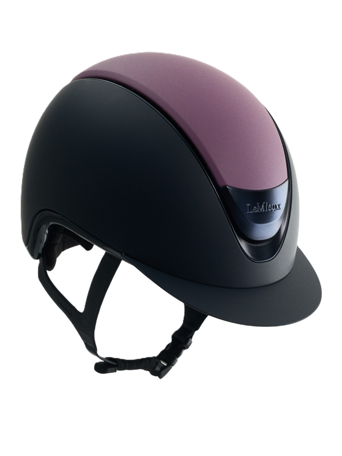LeMieux Verv Panel Mallow