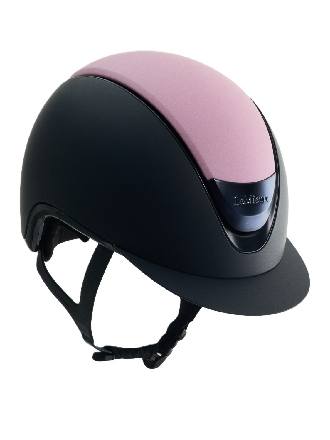 LeMieux Verv Panel Fondant