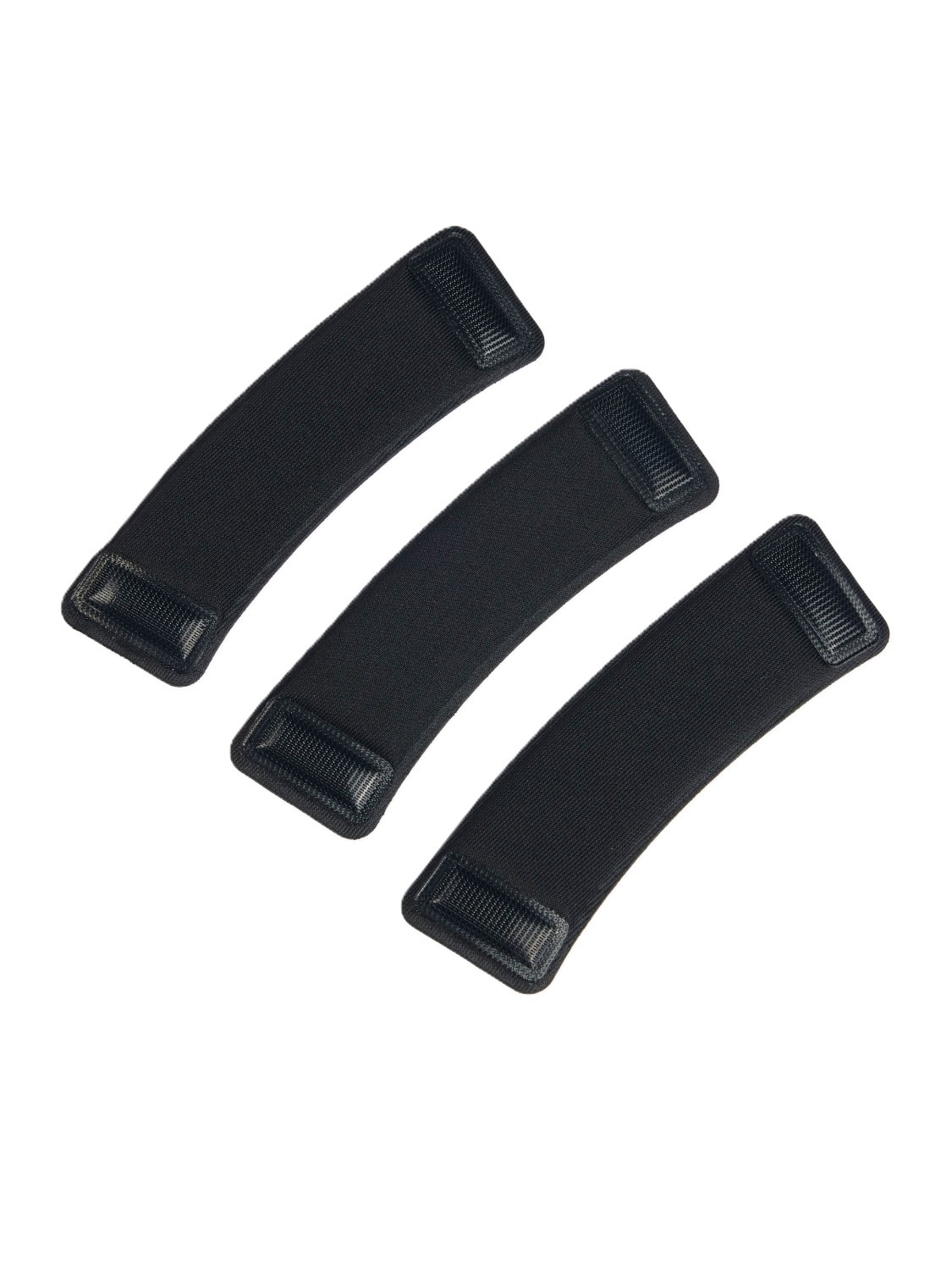 LeMieux CORE Vexa and Verv Helmet Adjustment Strips