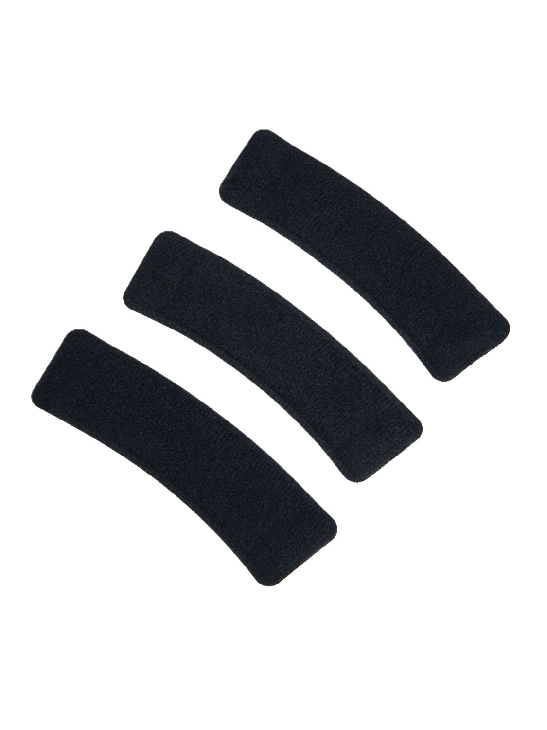 LeMieux CORE Vexa and Verv Helmet Adjustment Strips