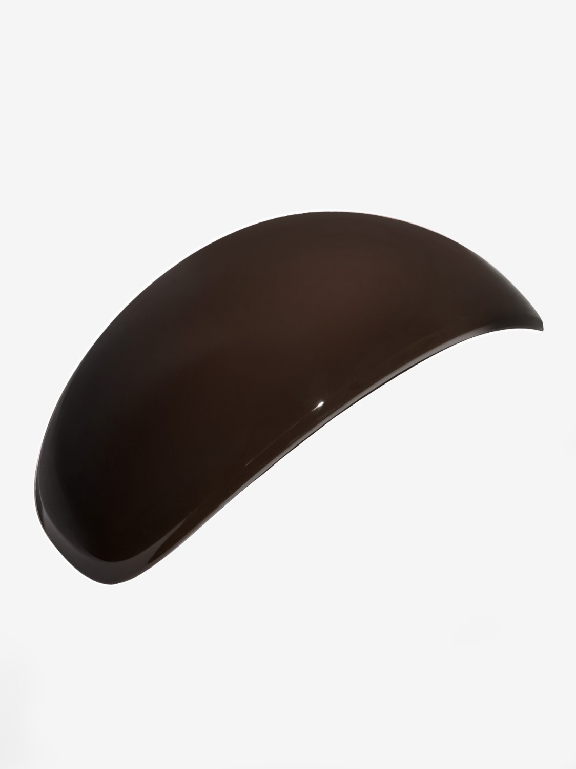 LeMieux CORE Verv Panel Gloss