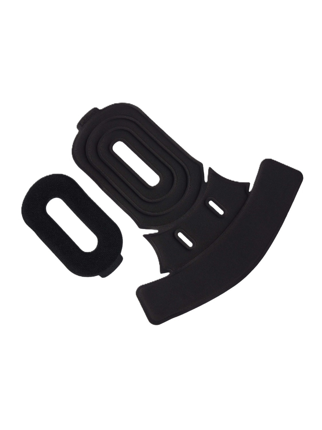 LeMieux CORE Vexa Helmet Padding