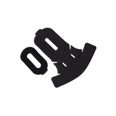 LeMieux CORE Vexa Helmet Padding