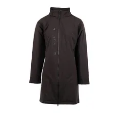 Montar Kendal Jacke wasserdicht