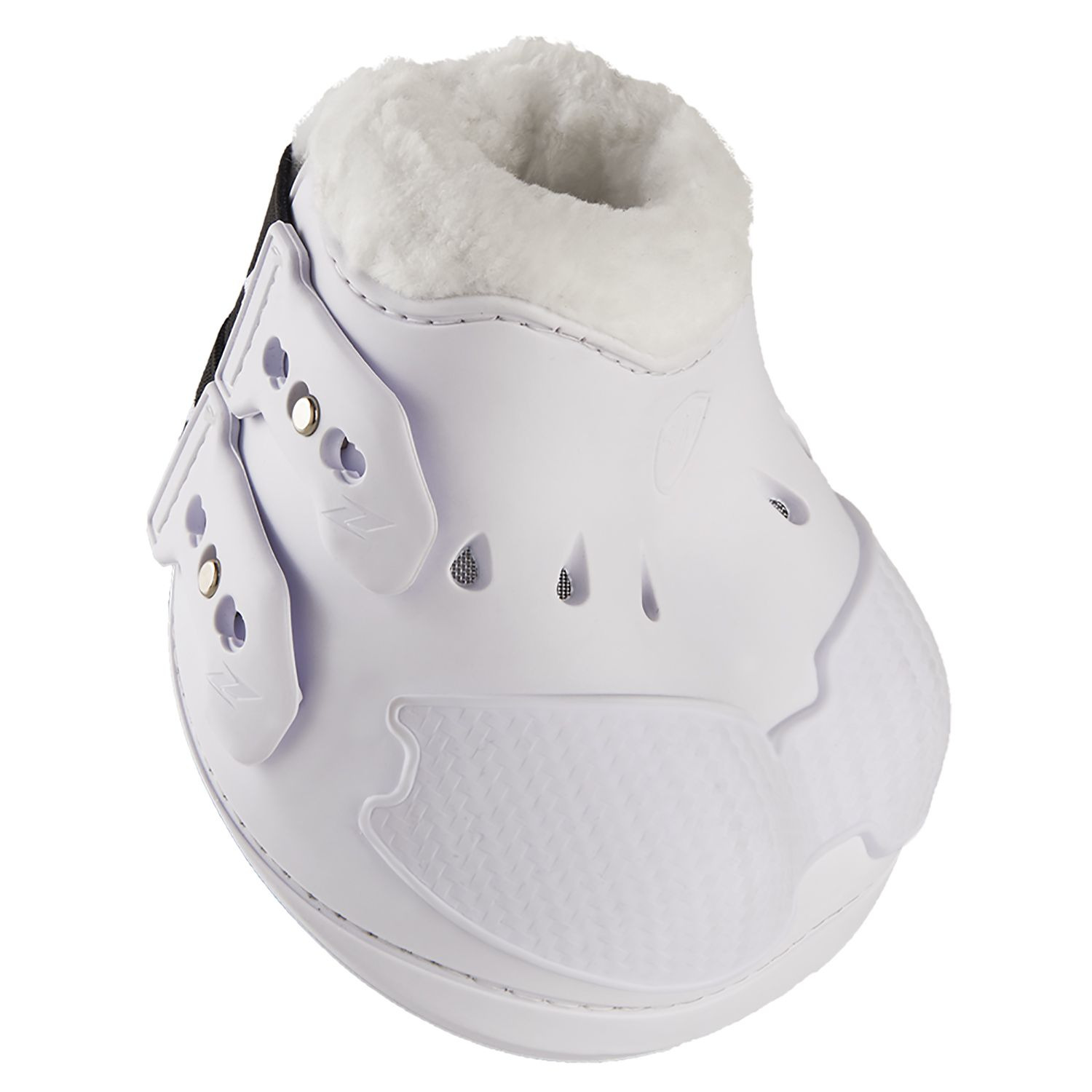 Zandona Carbon Air Hufbalenschützer