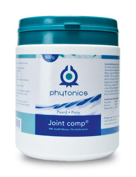 Phytonics Gelenk Comp