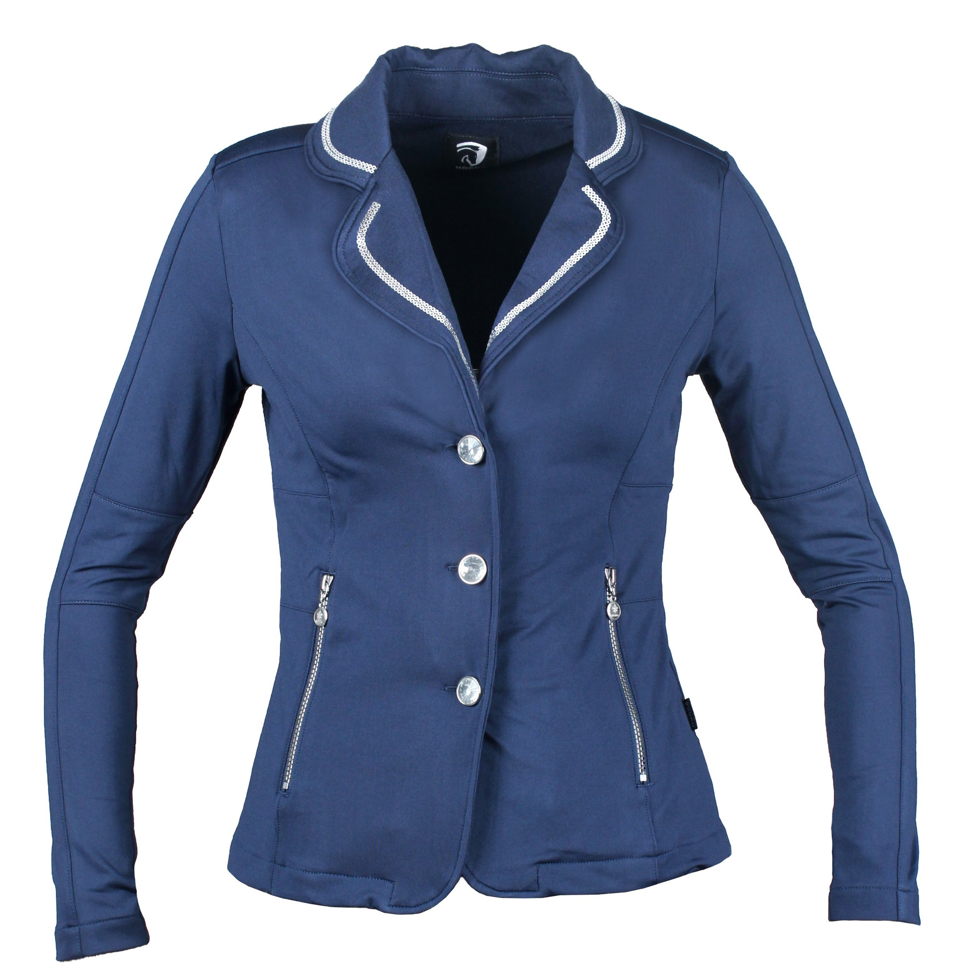 Horka competition jacket Dynamic 