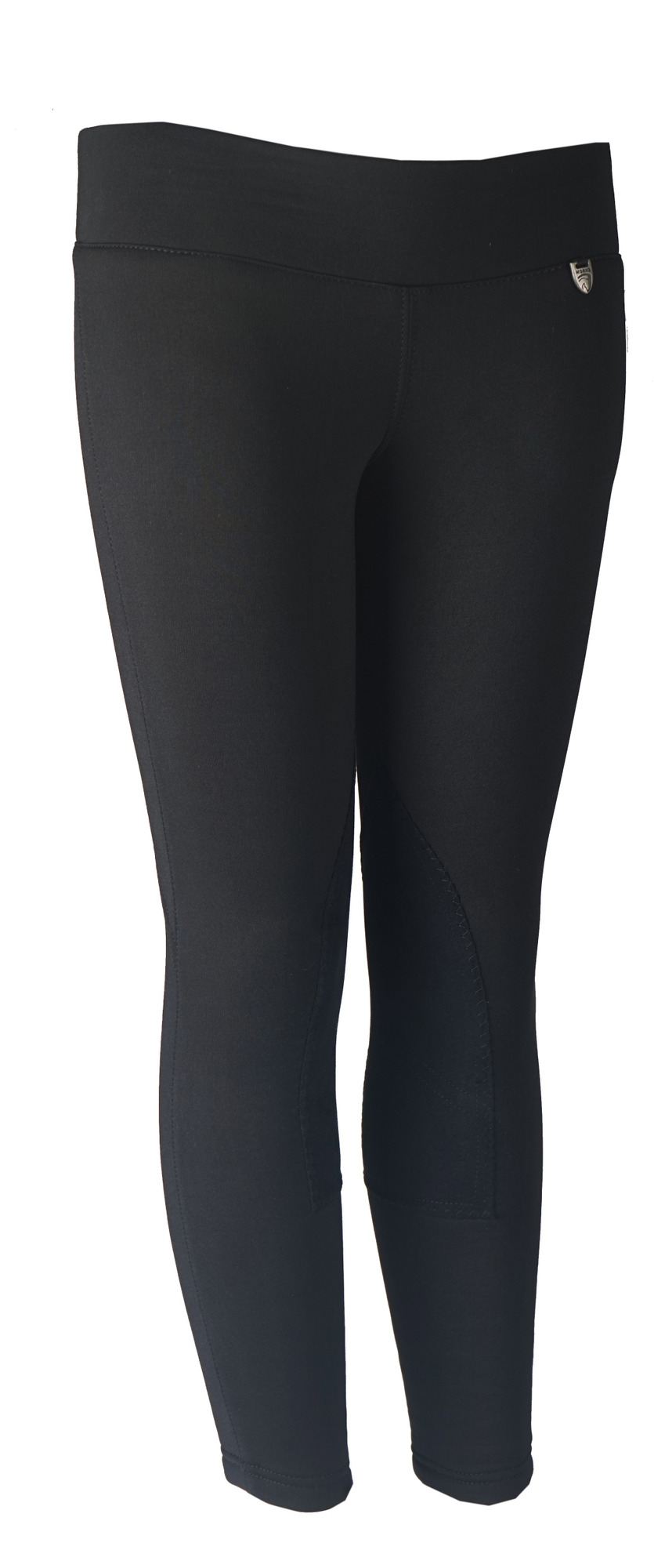 Horka Nena Junior Winter Riding Tights