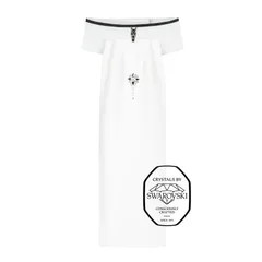 JuulC Plastron Pink Blush