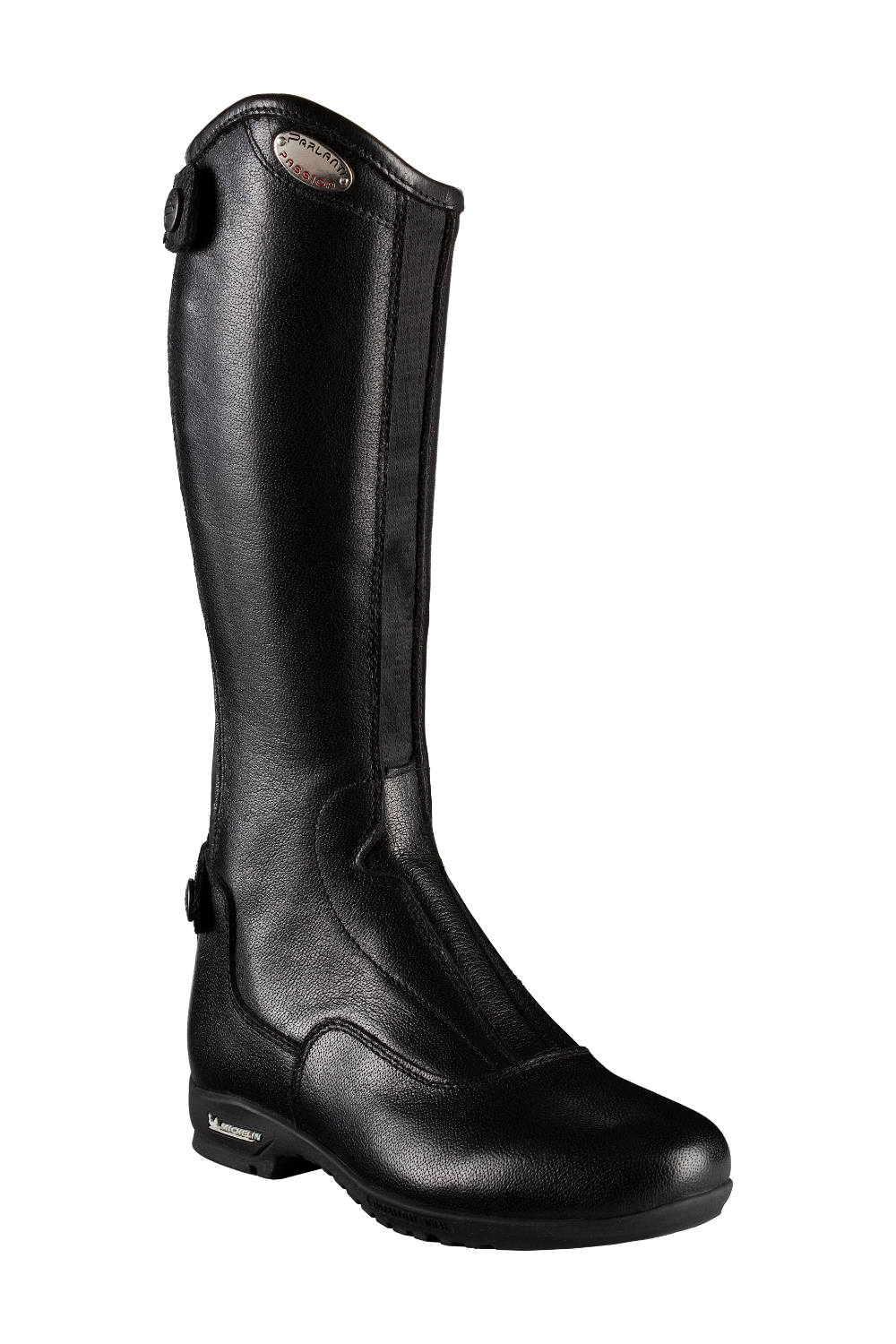 Parlanti KK Boots Kids' Riding Boots