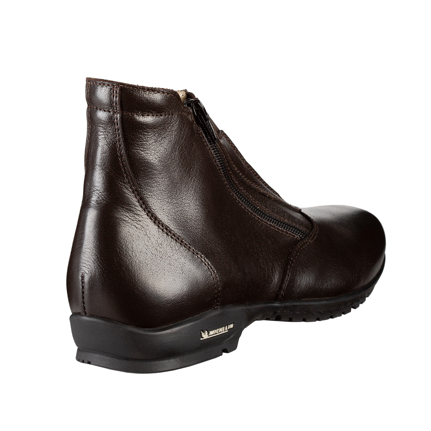 Parlanti K-Komfy/S Paddock Jodhpur Boots