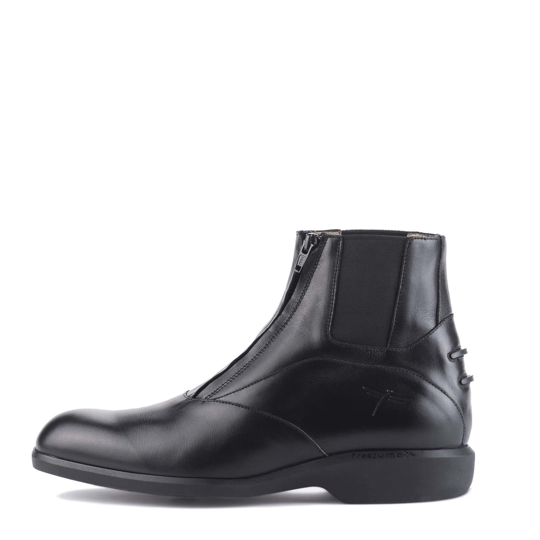 FreeJump K2 Shoes Herren Jodhpur-Stiefeletten