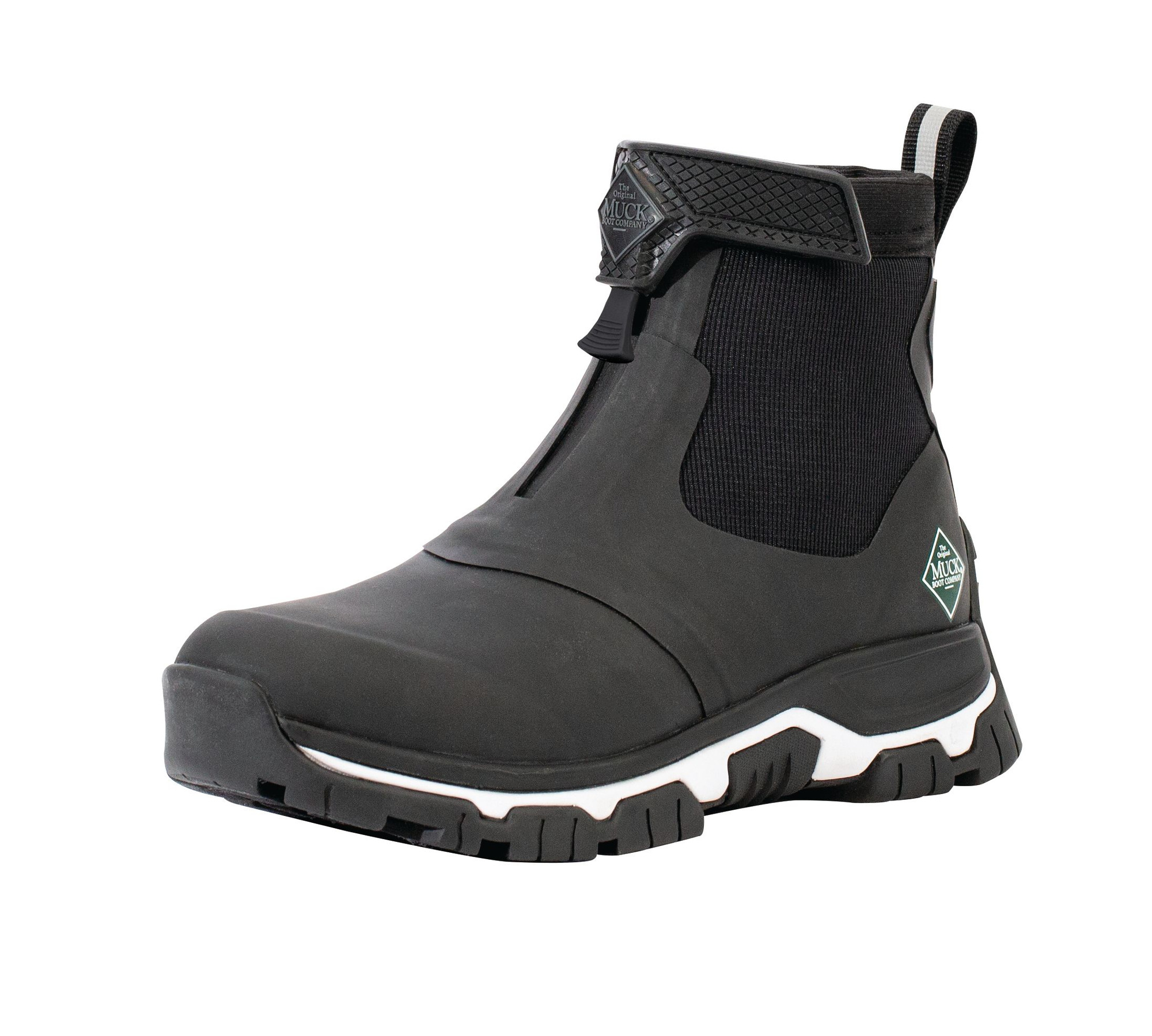 Muck Boot Apex Zip Women's