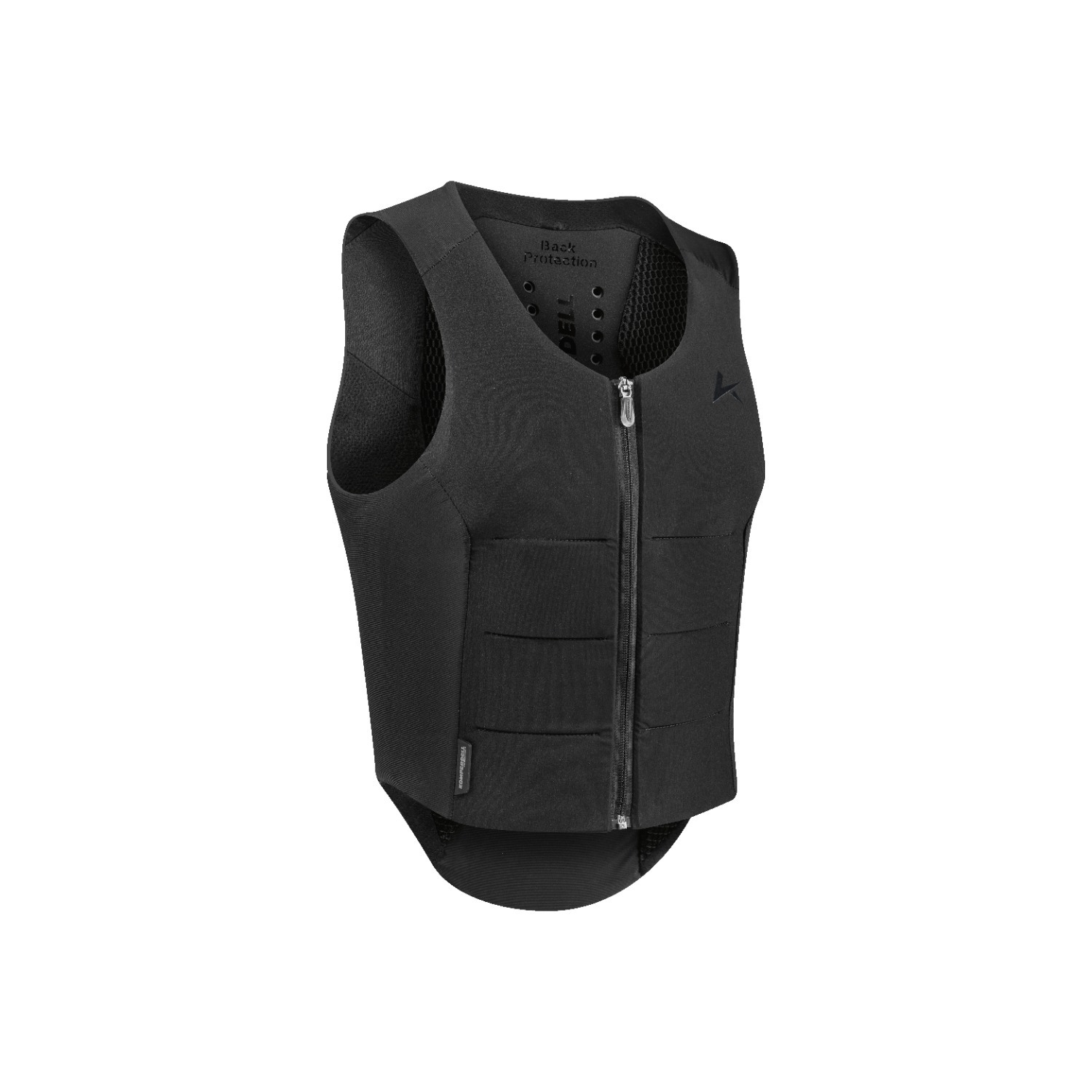 Komperdell Backprotector Ballistic FlexFit Regular Men