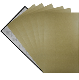 Pestwest Chameleon Glue Board Cardboard