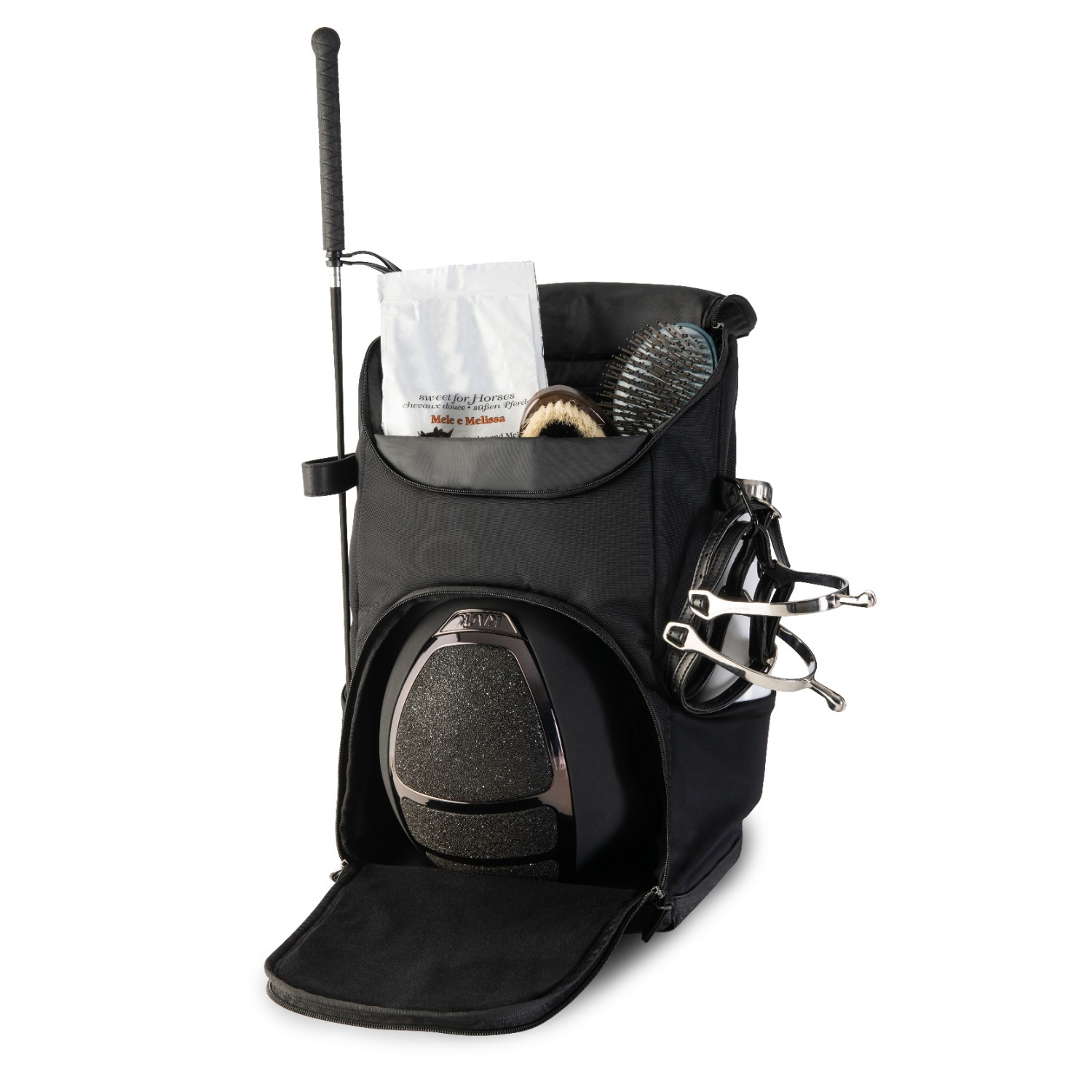 Kask Groom Backpack 26L