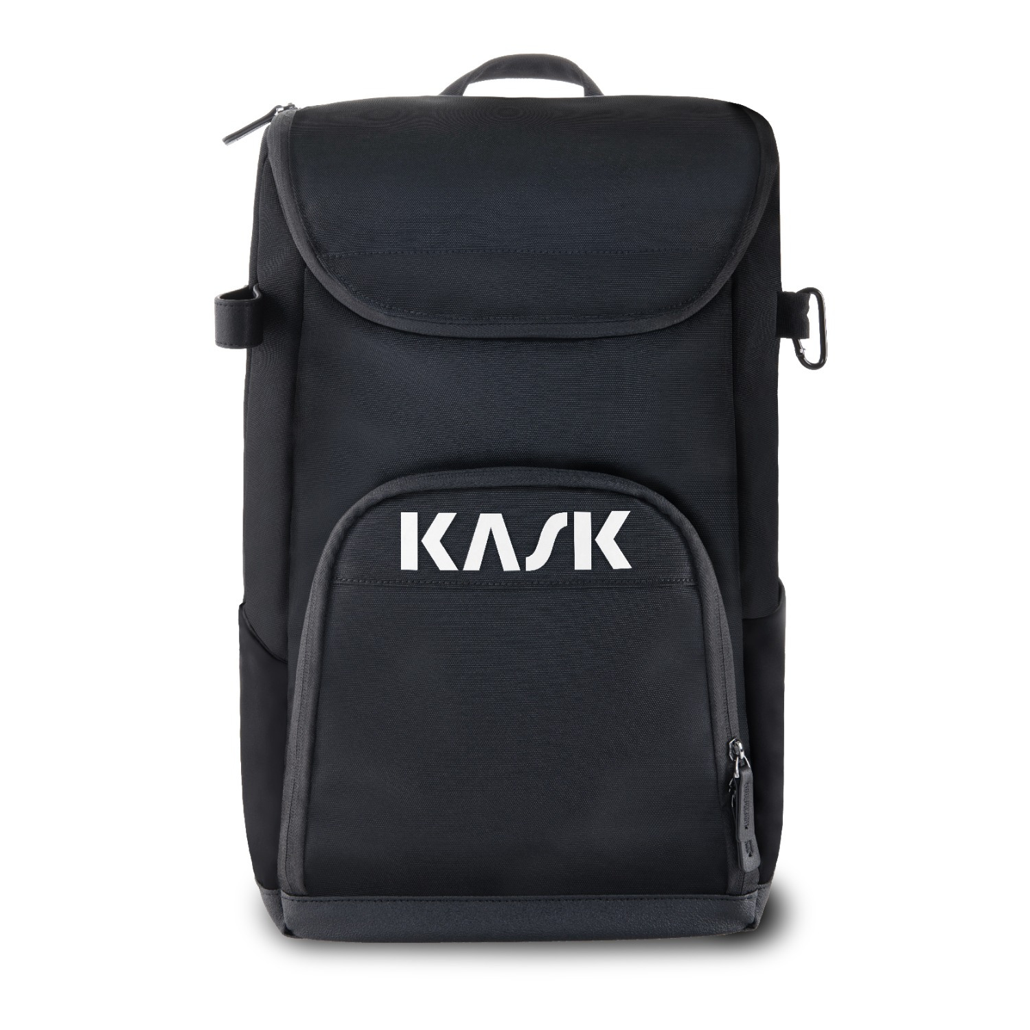 Kask Groom Backpack 26L
