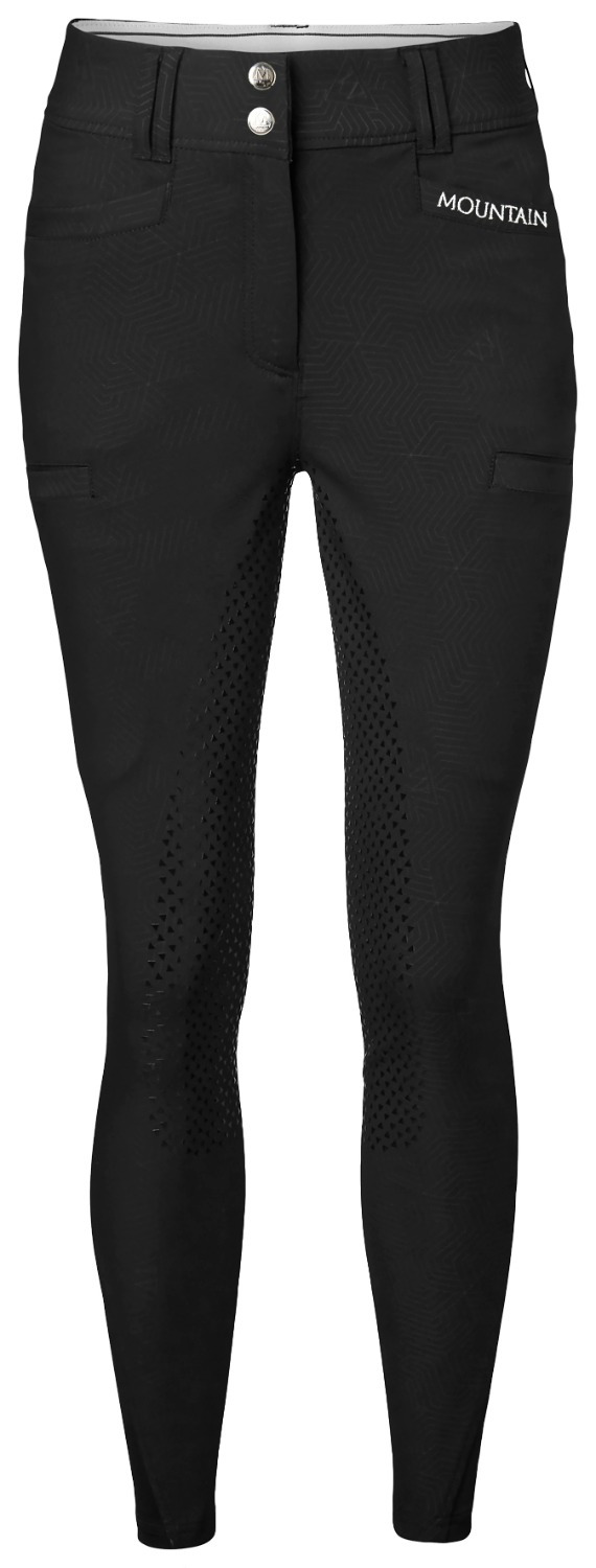 Mountain Horse Reithose Kate