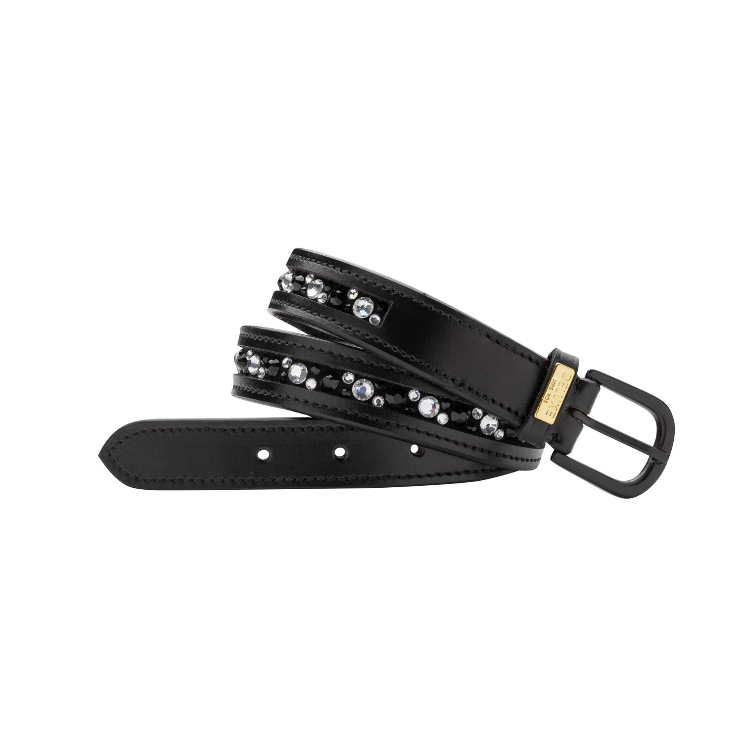 Mrs. Ros Belt Glamour Stellux