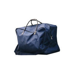 Kentucky Dekentas Navy