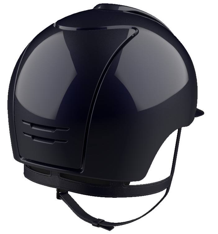 KEP Italia Cromo 2.0 Shine Special Blau Star Glitter