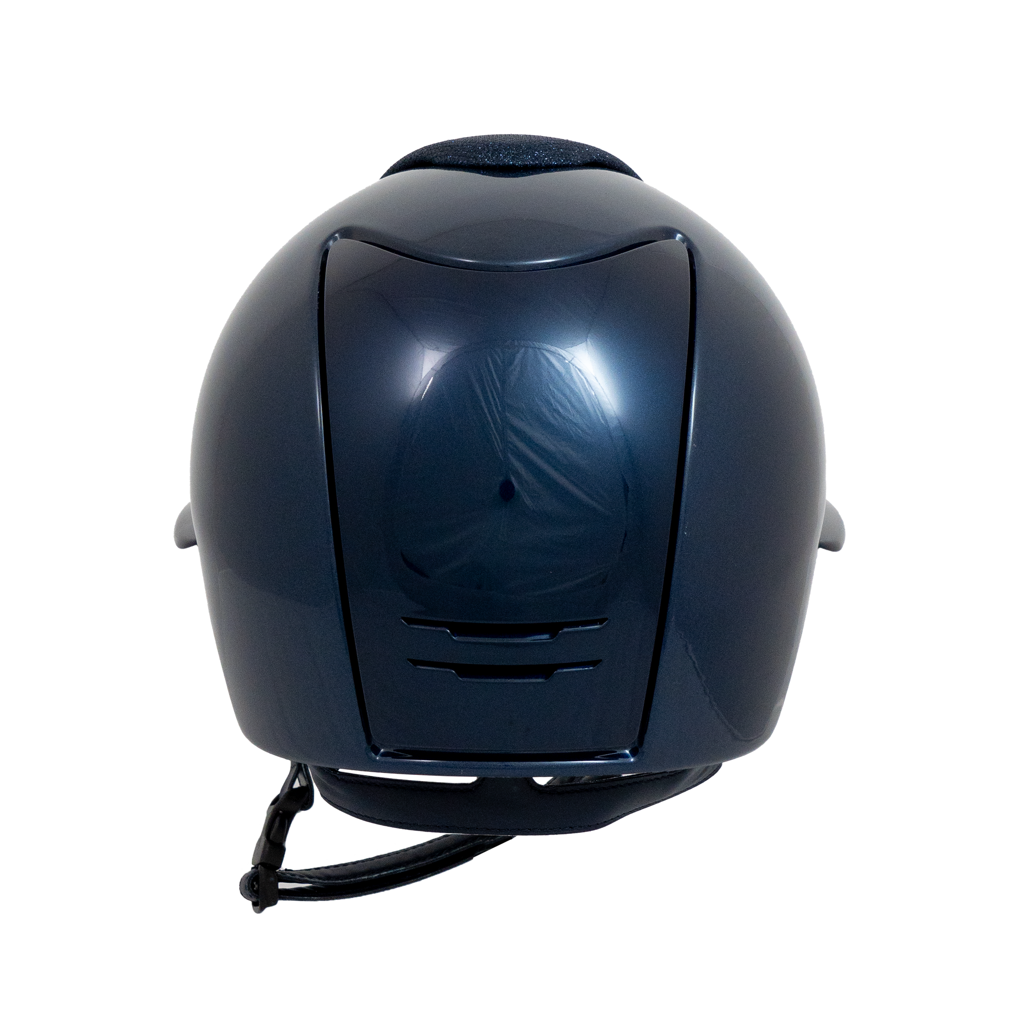 KEP Italia Cromo 2.0 Shine Blauw Luminor Blauw