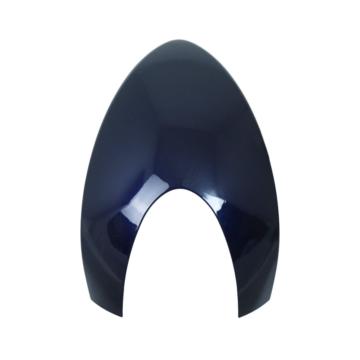 KEP Italia Cromo 2.0 Einsatz Polish blau