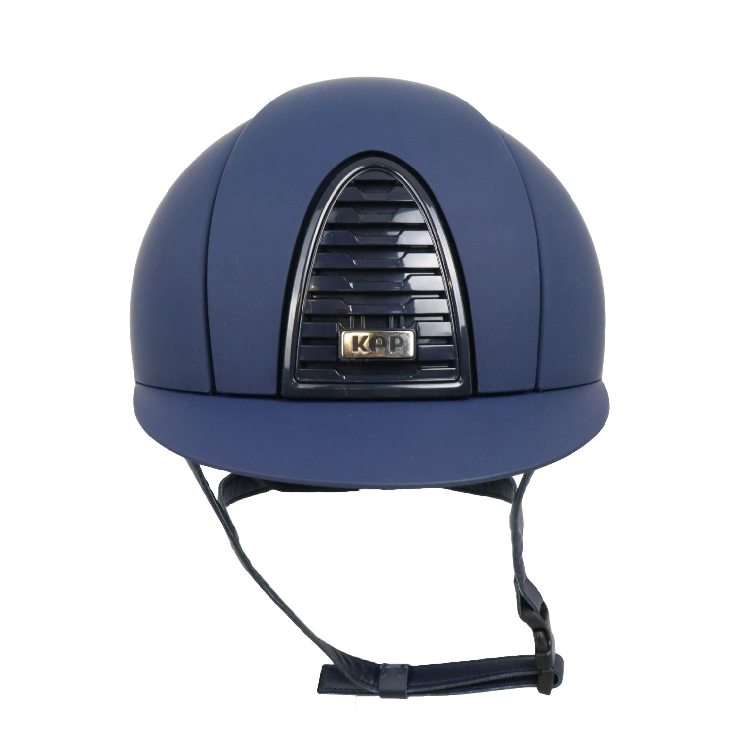 Kep Italia Cromo 2.0 mattblau