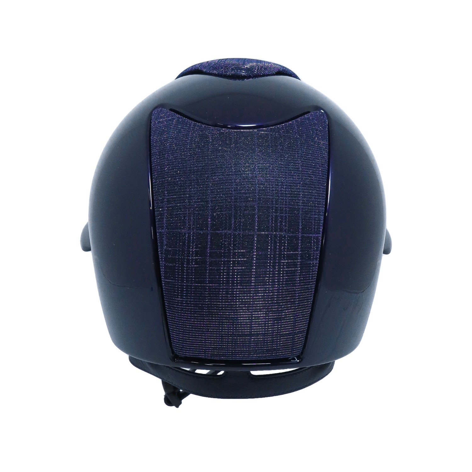 Kep Italia Cromo 2.0 Polish Blau Doppelt Galassia polo