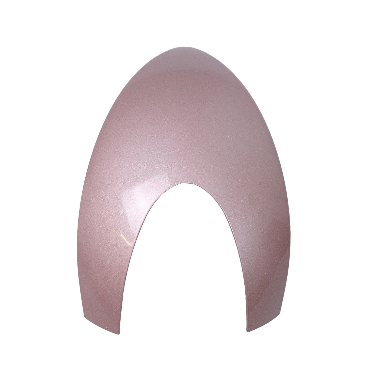 KEP Italia Cromo 2.0 Einsatz Diamond Pink