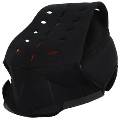 KEP Liner Ovaal