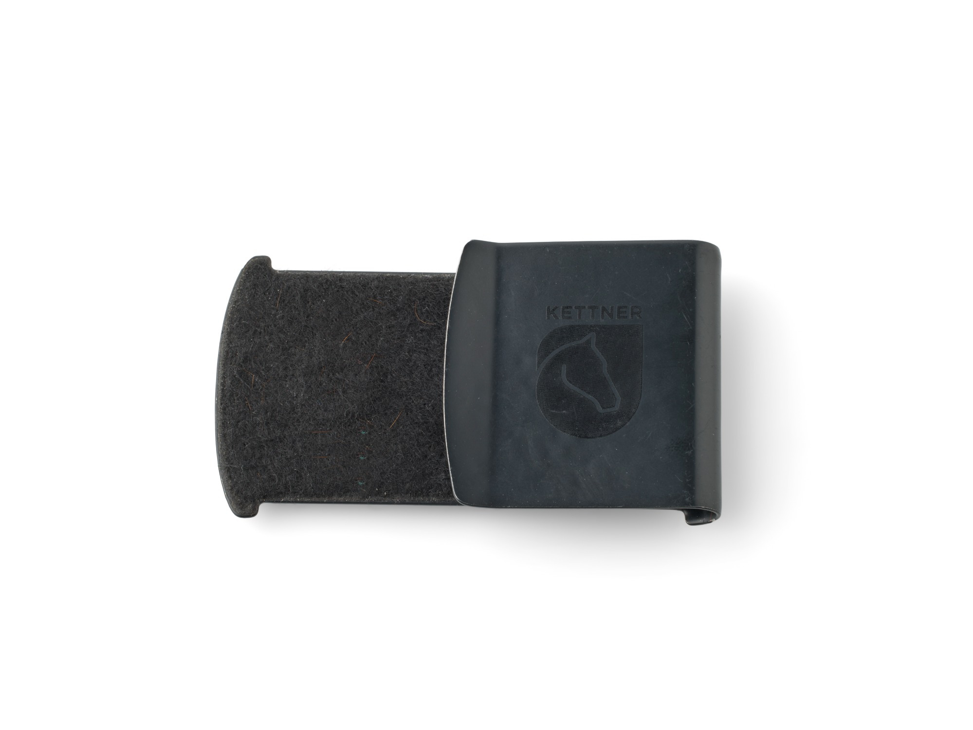 Kettner Clip Holder Loose