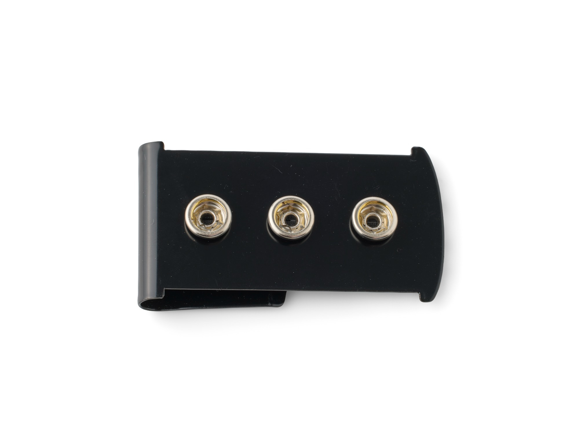 Kettner Clip Holder Loose