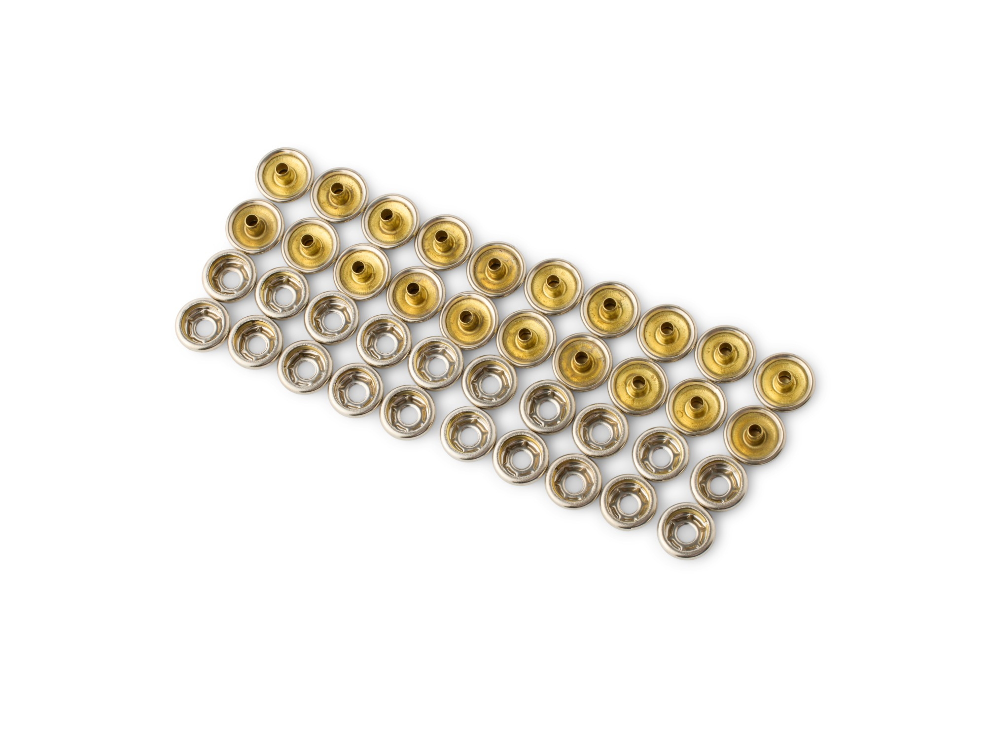 Kettner Press studs