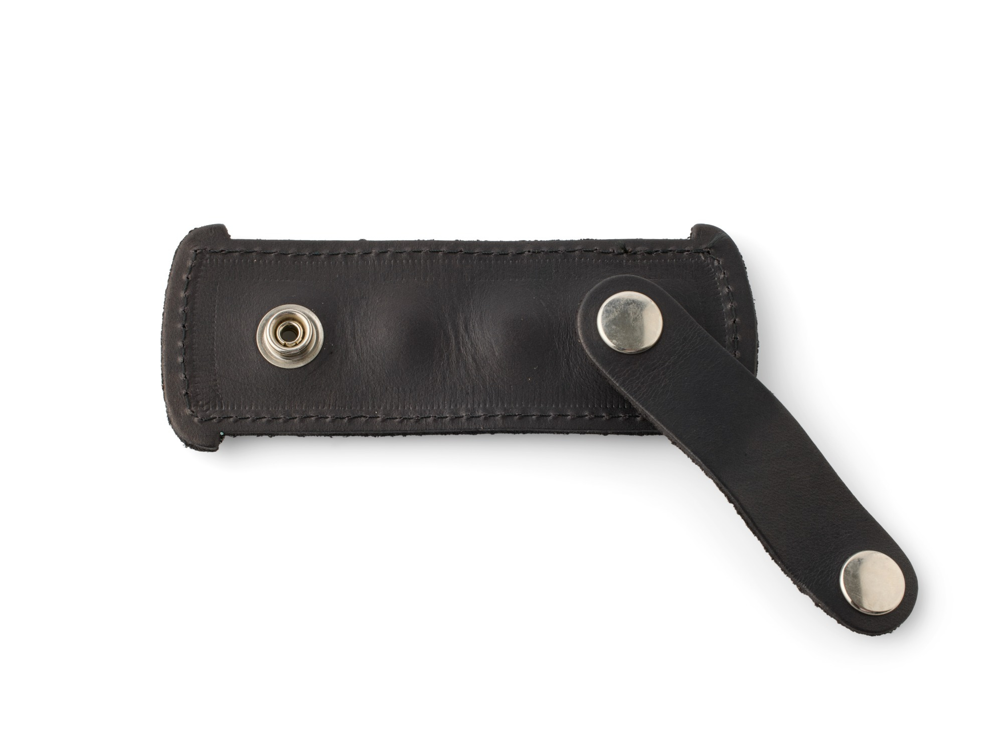 Kettner Snap Holder Loose 4 Digits