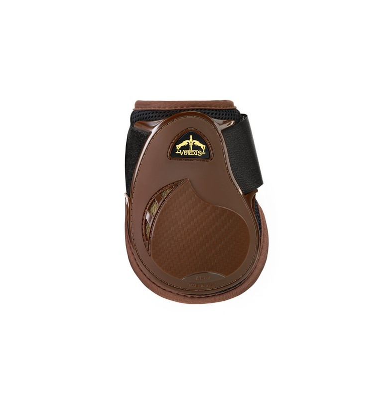 Veredus Kogelbeschermers Young Jump Vento Kevlar