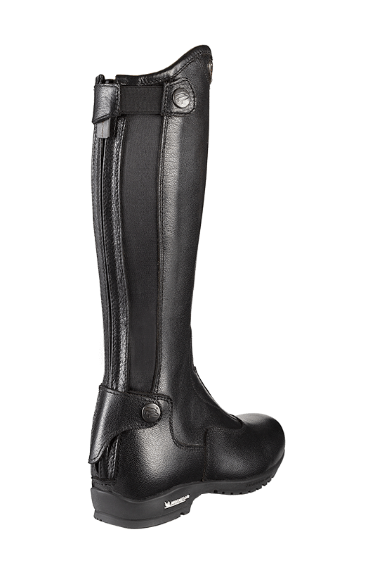 Parlanti KK Boots Kids' Riding Boots