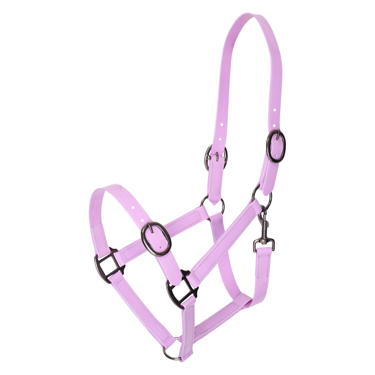 Imperial Riding FW25 Halter IRHSuper-proof Glossy