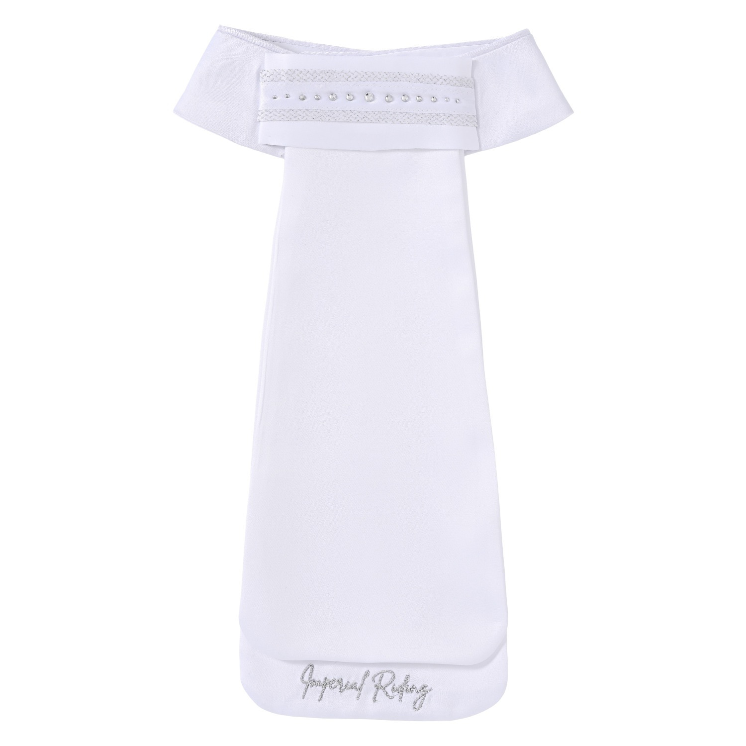 Imperial Riding Basic Stock Tie