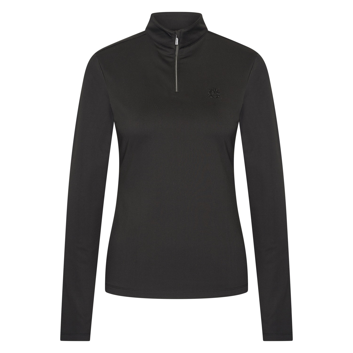 Imperial Riding FW25 Top IRHAmy