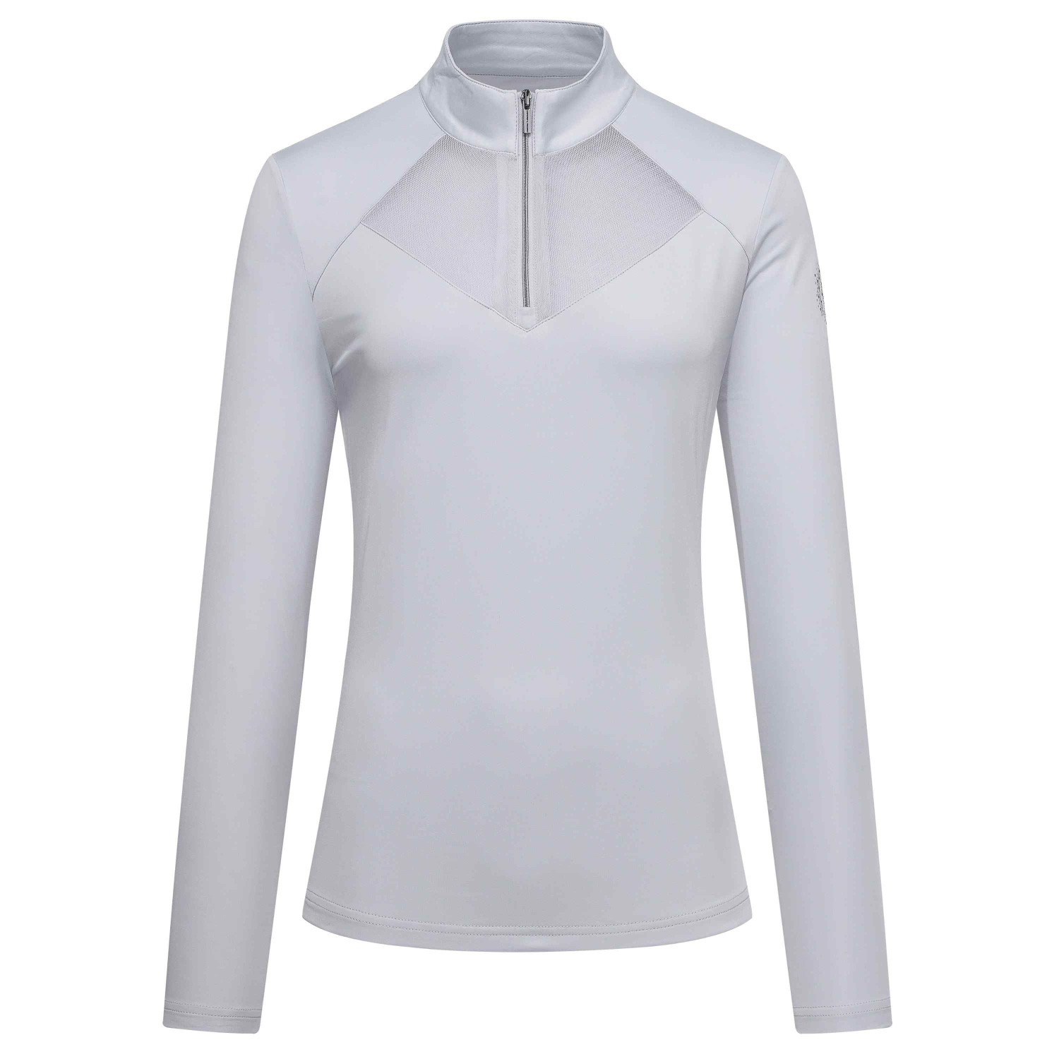 Imperial Riding SS'24 Tech Top Gaby