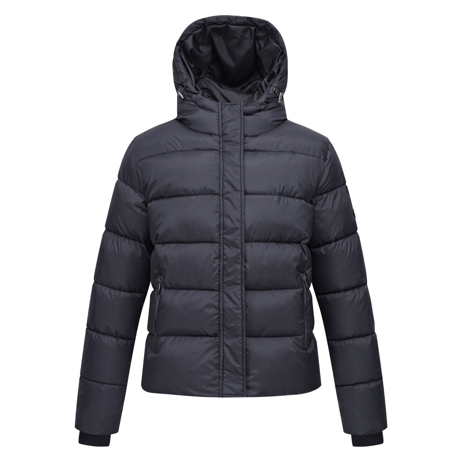 Imperial Riding FW25 Jas IRHBelle