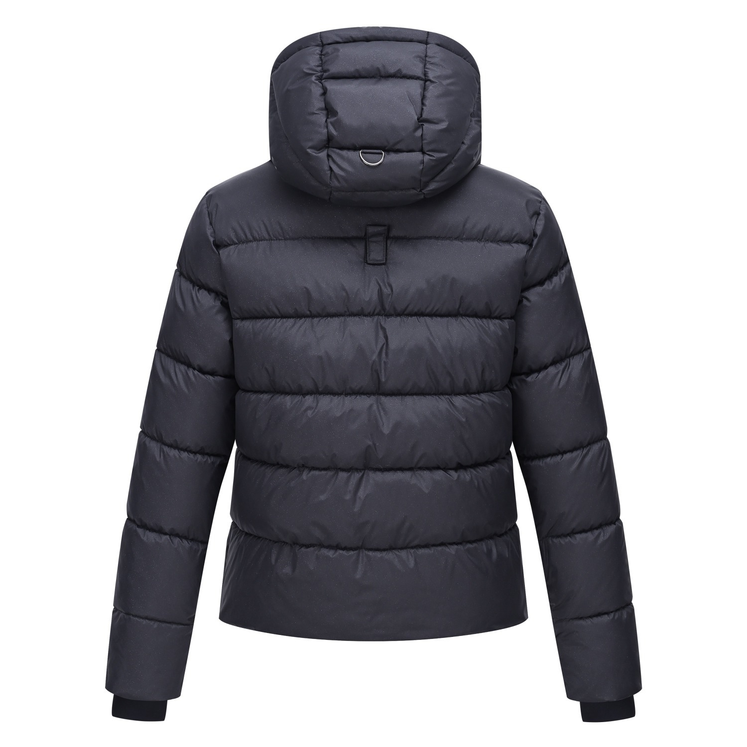 Imperial Riding FW25 Jas IRHBelle