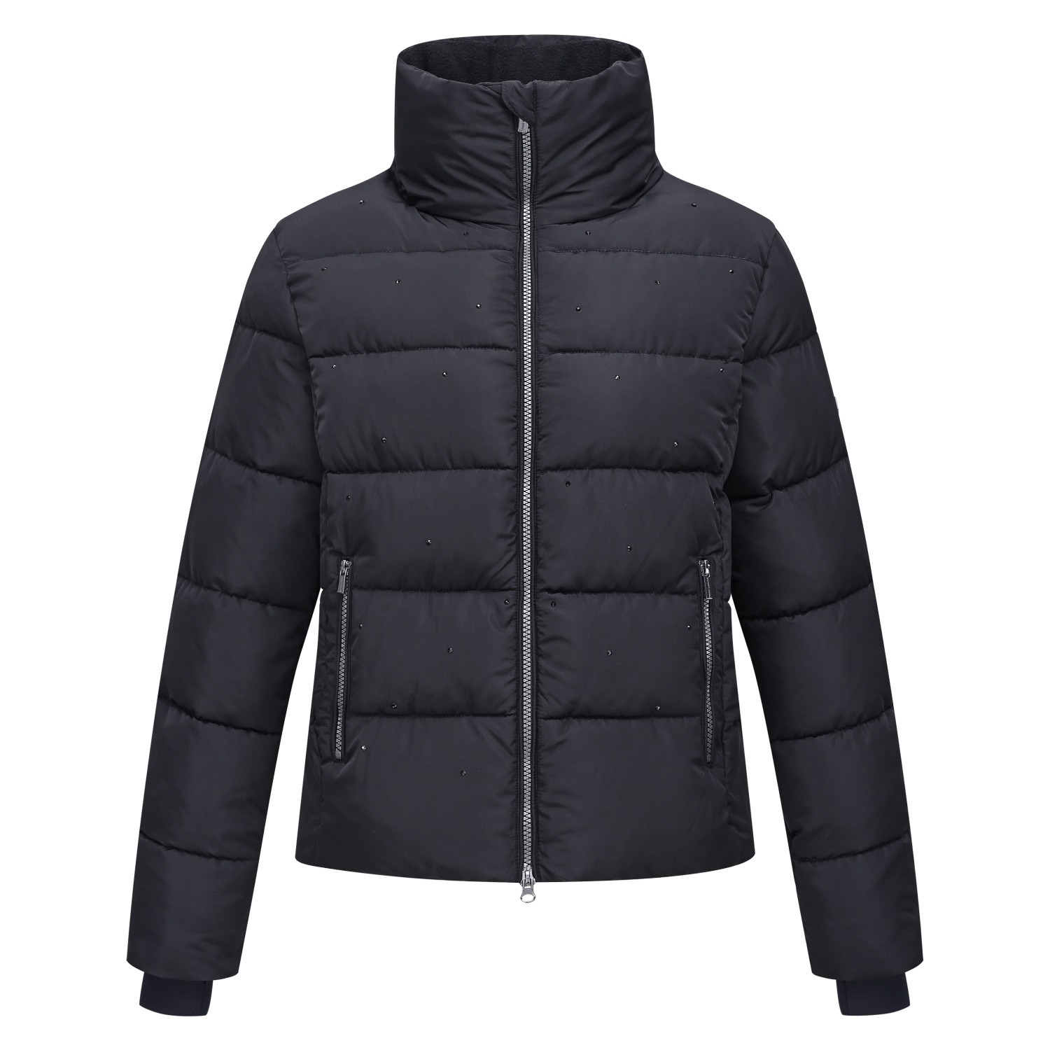 Imperial Riding FW25 Jas IRHBelle Sparkle